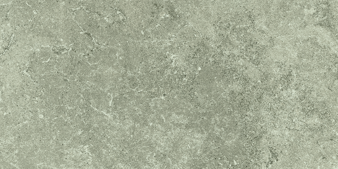 CERAM PIETRA IONICA PEPE 60x90x1 CM