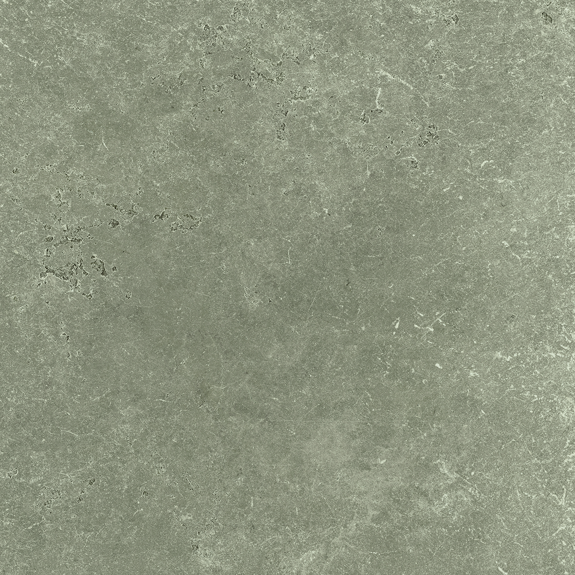 CERAM PIETRA IONICA PEPE 60x90x1 CM