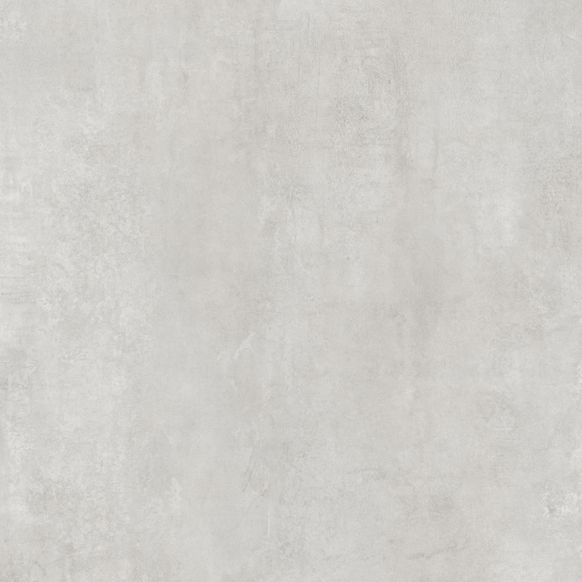 CERAM STEEL ARGENTO 120x120x0,8 CM