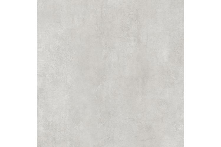 CERAM STEEL ARGENTO 120x120x0,8 CM