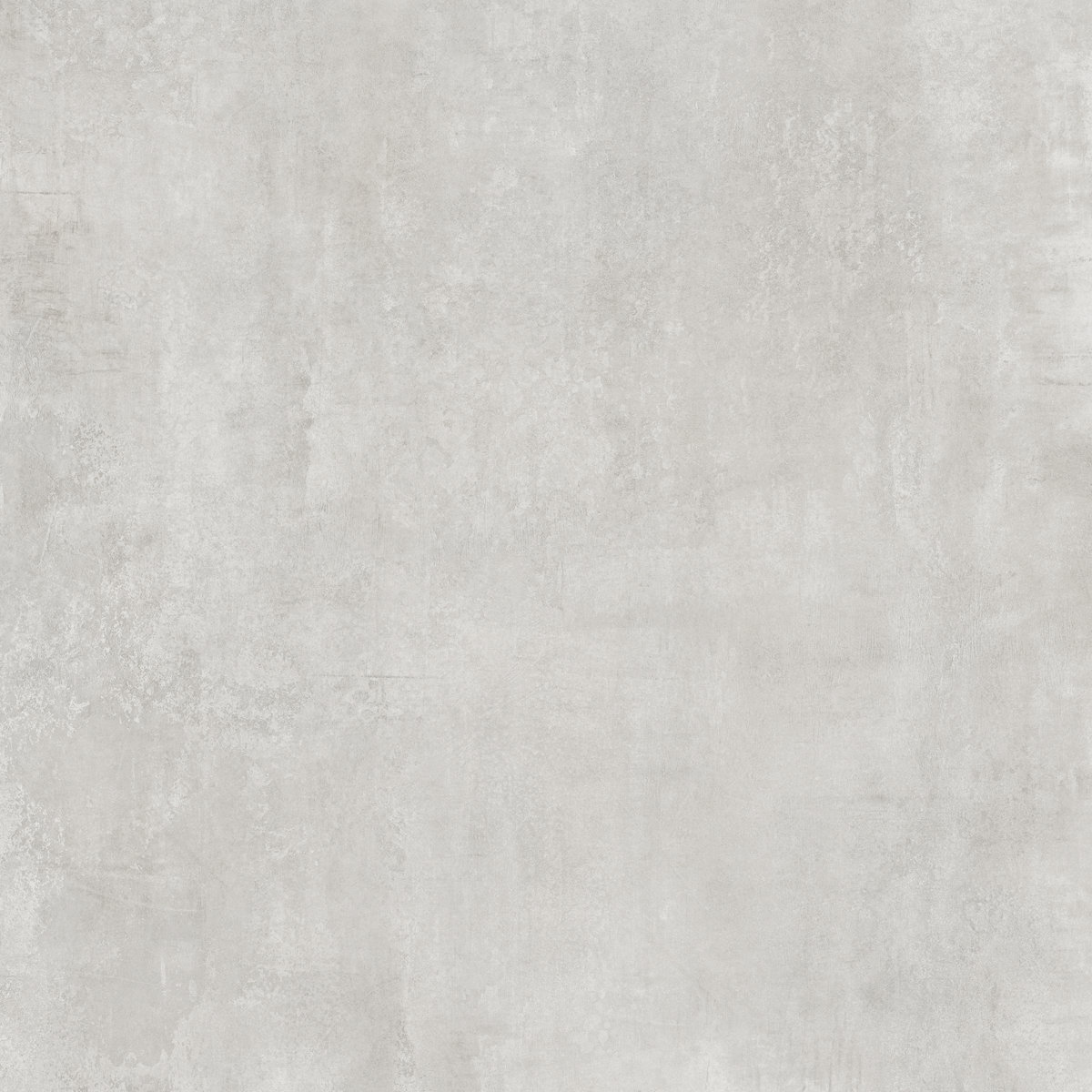 CERAM STEEL ARGENTO MOSAIC 30x30x1 CM