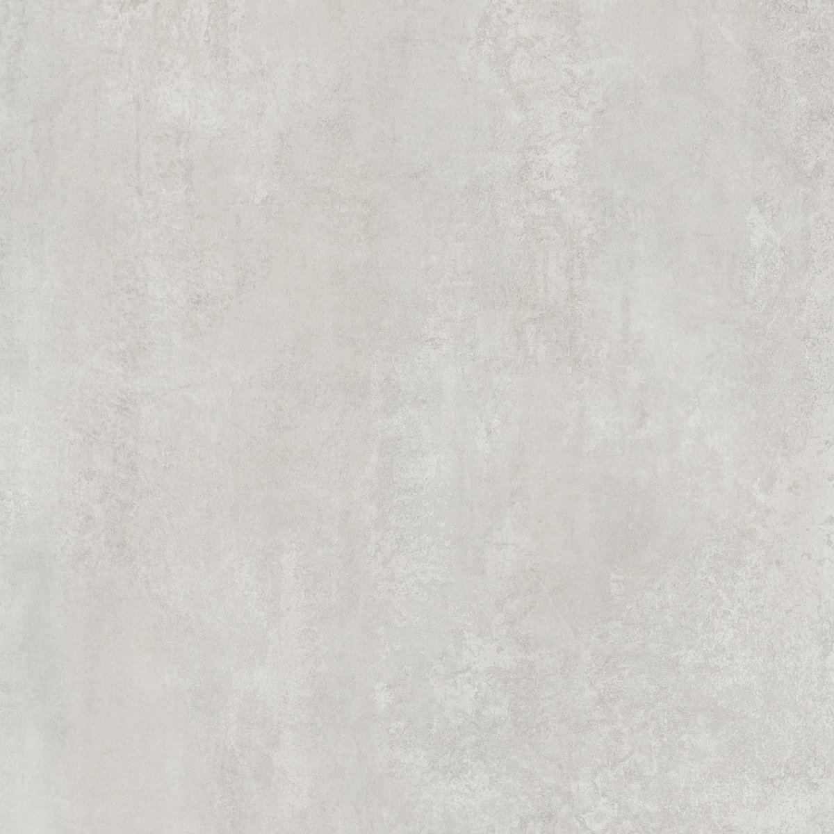 CERAM STEEL ARGENTO MOSAIC 30x30x1 CM