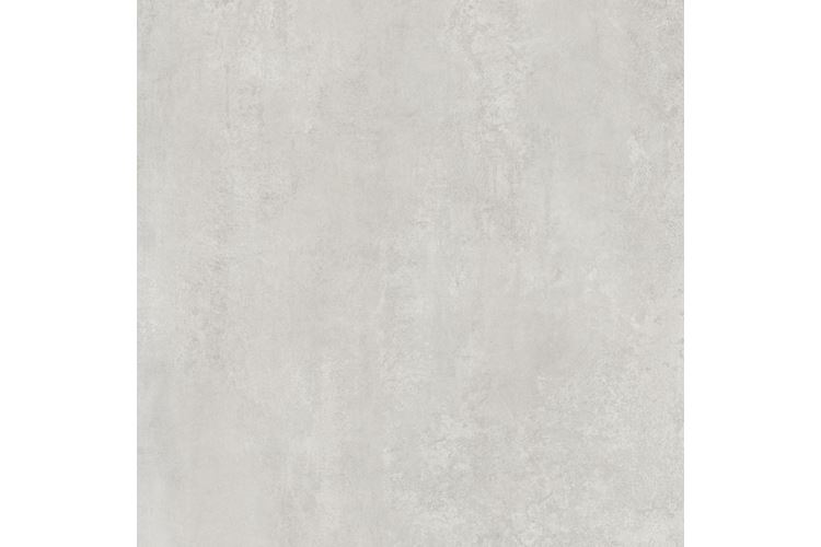 CERAM STEEL ARGENTO 120x120x0,8 CM
