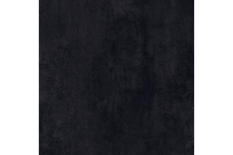 CERAM STEEL GRAFITE 120x120x0,8 CM