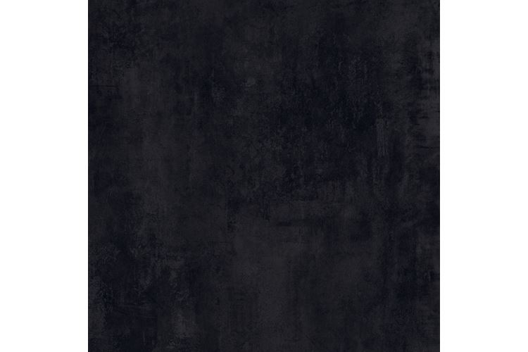 CERAM STEEL GRAFITE 120x120x0,8 CM