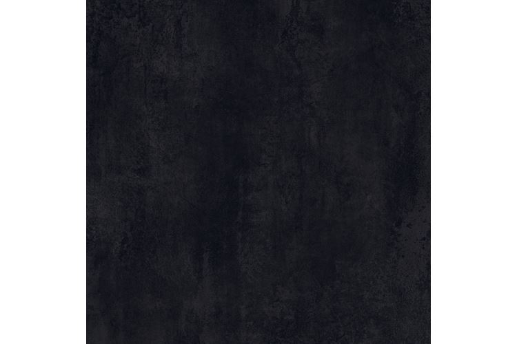 CERAM STEEL GRAFITE 120x120x0,8 CM