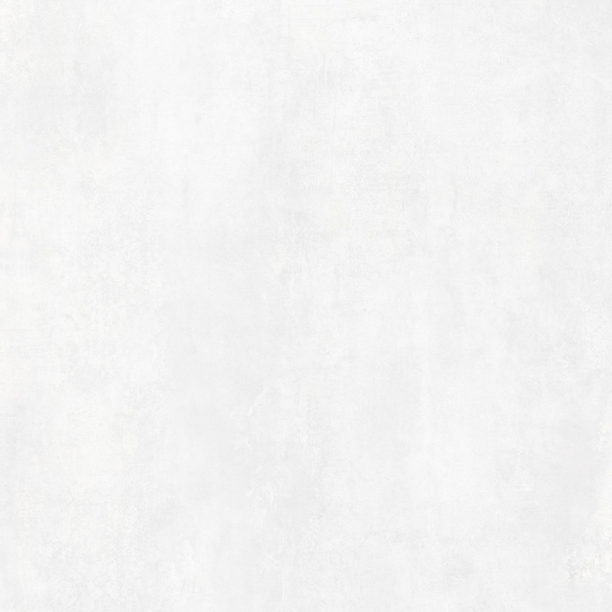 CERAM STEEL IRIDIO 120x120x0,8 CM