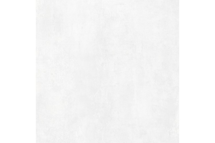 CERAM STEEL IRIDIO 120x120x0,8 CM