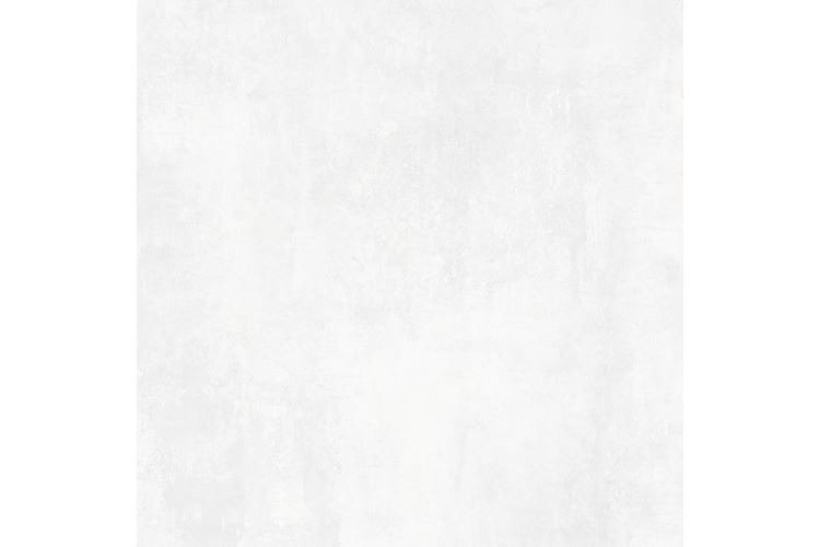 CERAM STEEL IRIDIO 120x120x0,8 CM