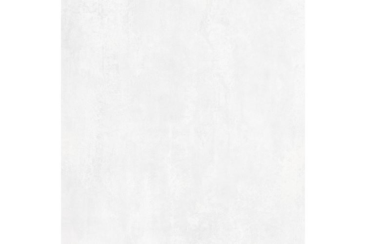 CERAM STEEL IRIDIO 120x120x0,8 CM
