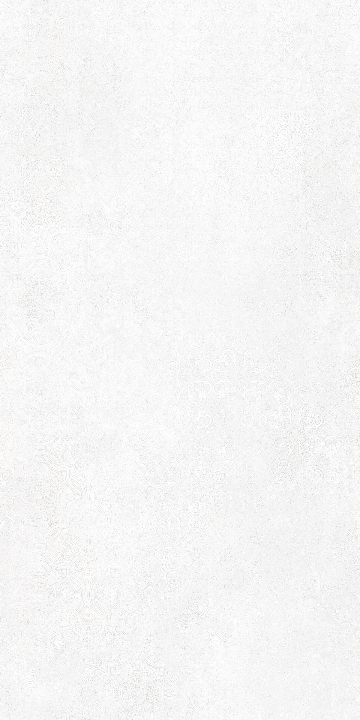 CERAM STEEL IRIDIO MOSAIC 30x30x1 CM