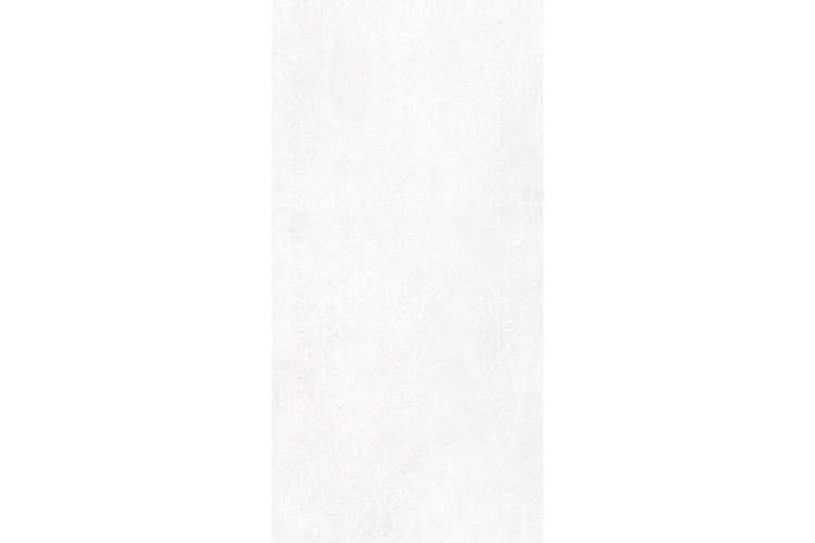 CERAM STEEL IRIDIO 120x120x0,8 CM