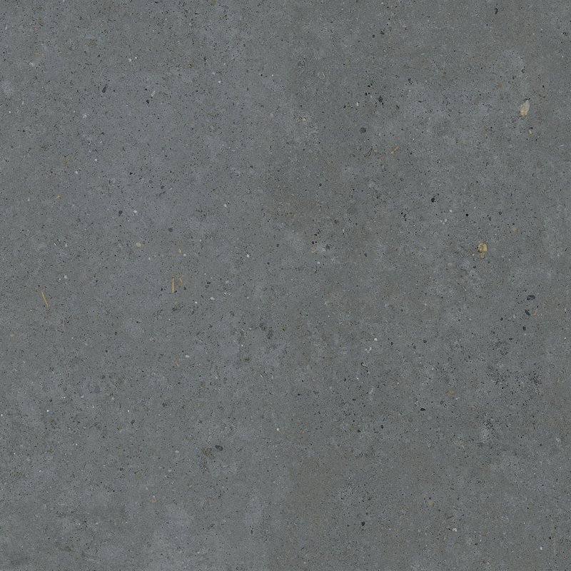 CERAM STYLE DARK GREY  80x80x0.85 CM