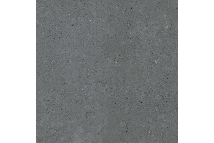 CERAM STYLE DARK GREY  80x80x0.85 CM