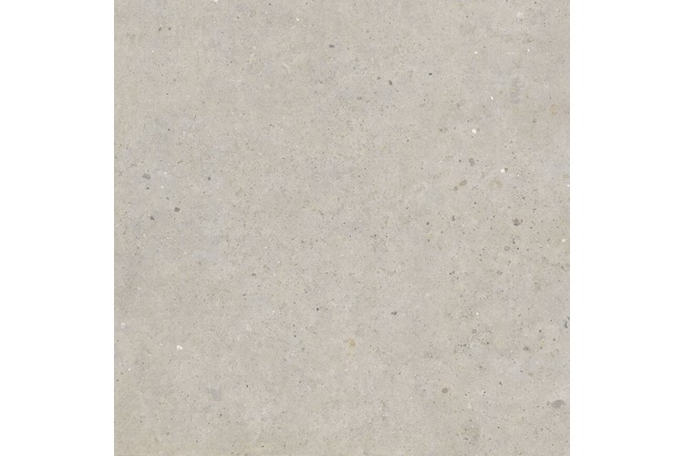 BAU-CERAM STYLE GREIGE  80x80x0.85 CM