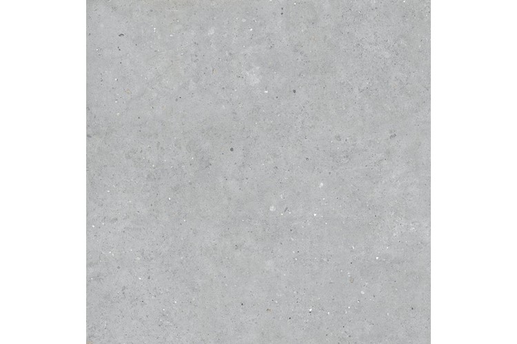 CERAM STYLE GREY  80x80x0.85 CM