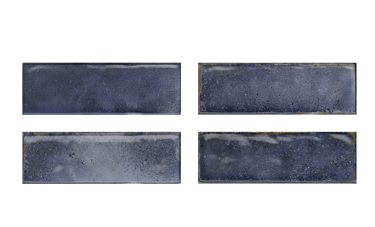 CERAM VOGUE DENIM 6,5x20x1 CM