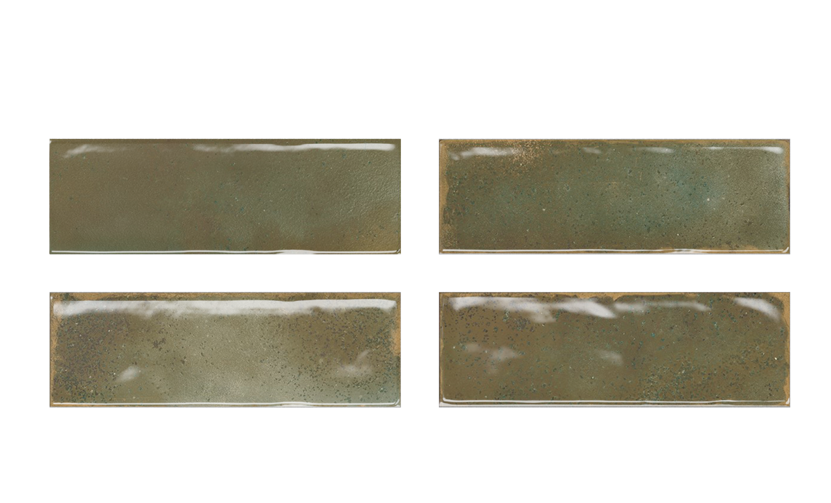 CERAM VOGUE MUSGO 6,5x20x1 CM