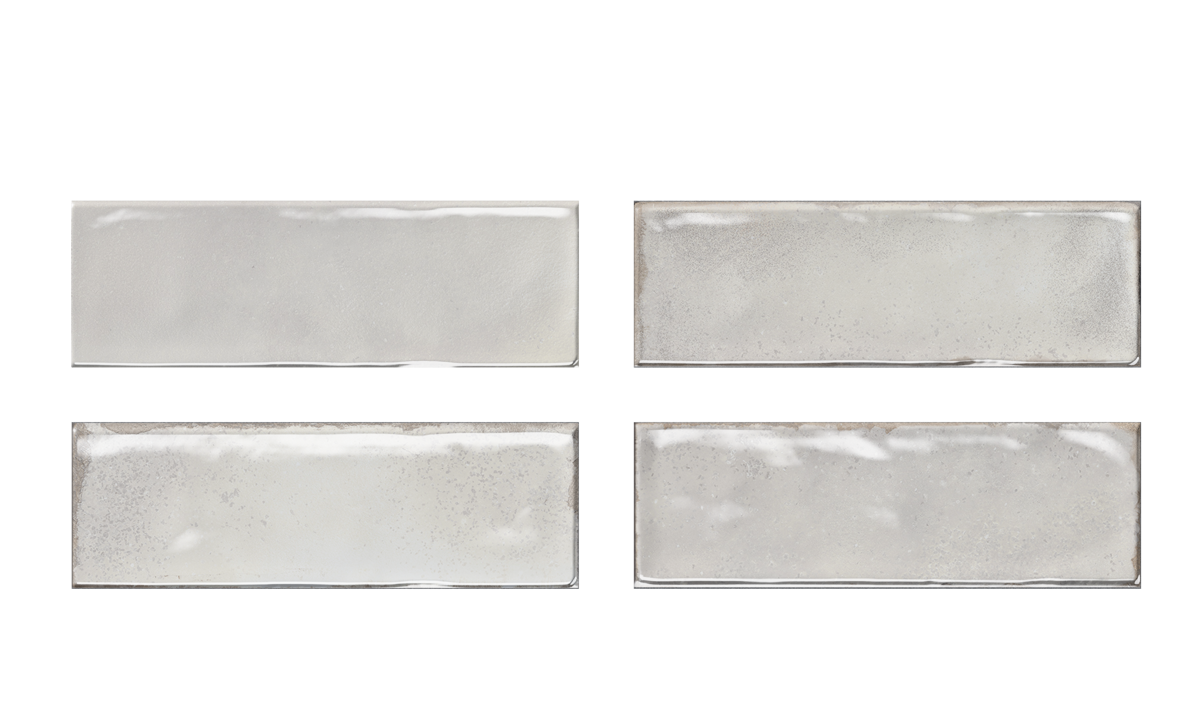 CERAM VOGUE NEUTRO 6,5x20x1 CM