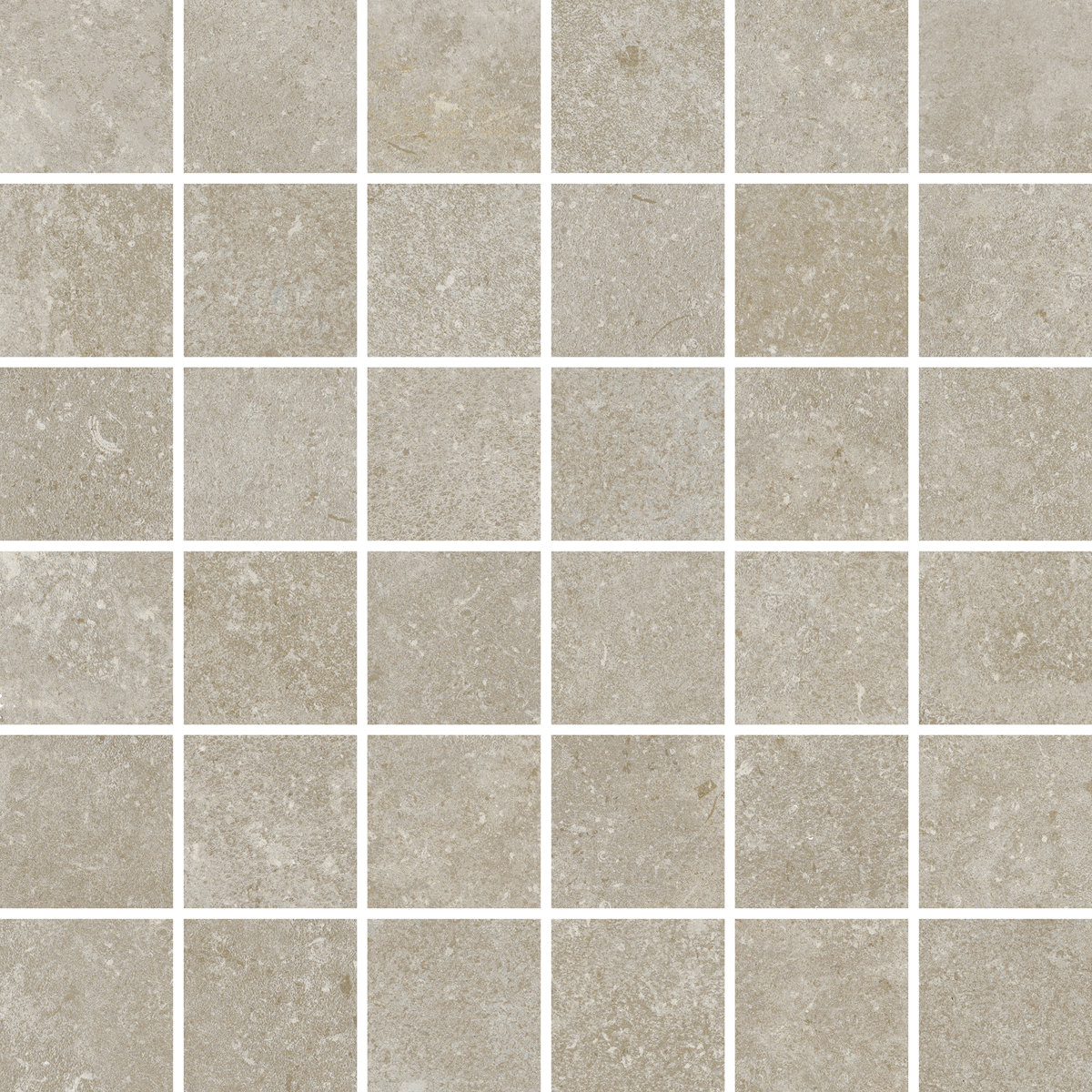 CERAM YOURSELF CREME 80x80x0.85 CM