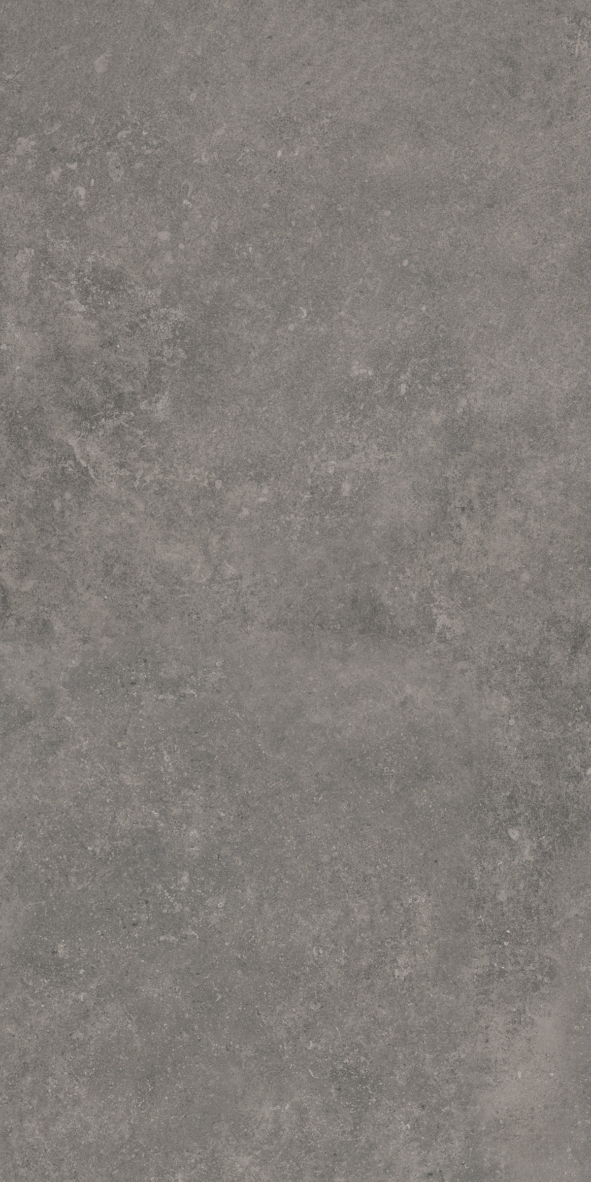 CERAM YOURSELF DARK GREY 80x80x0.85 CM