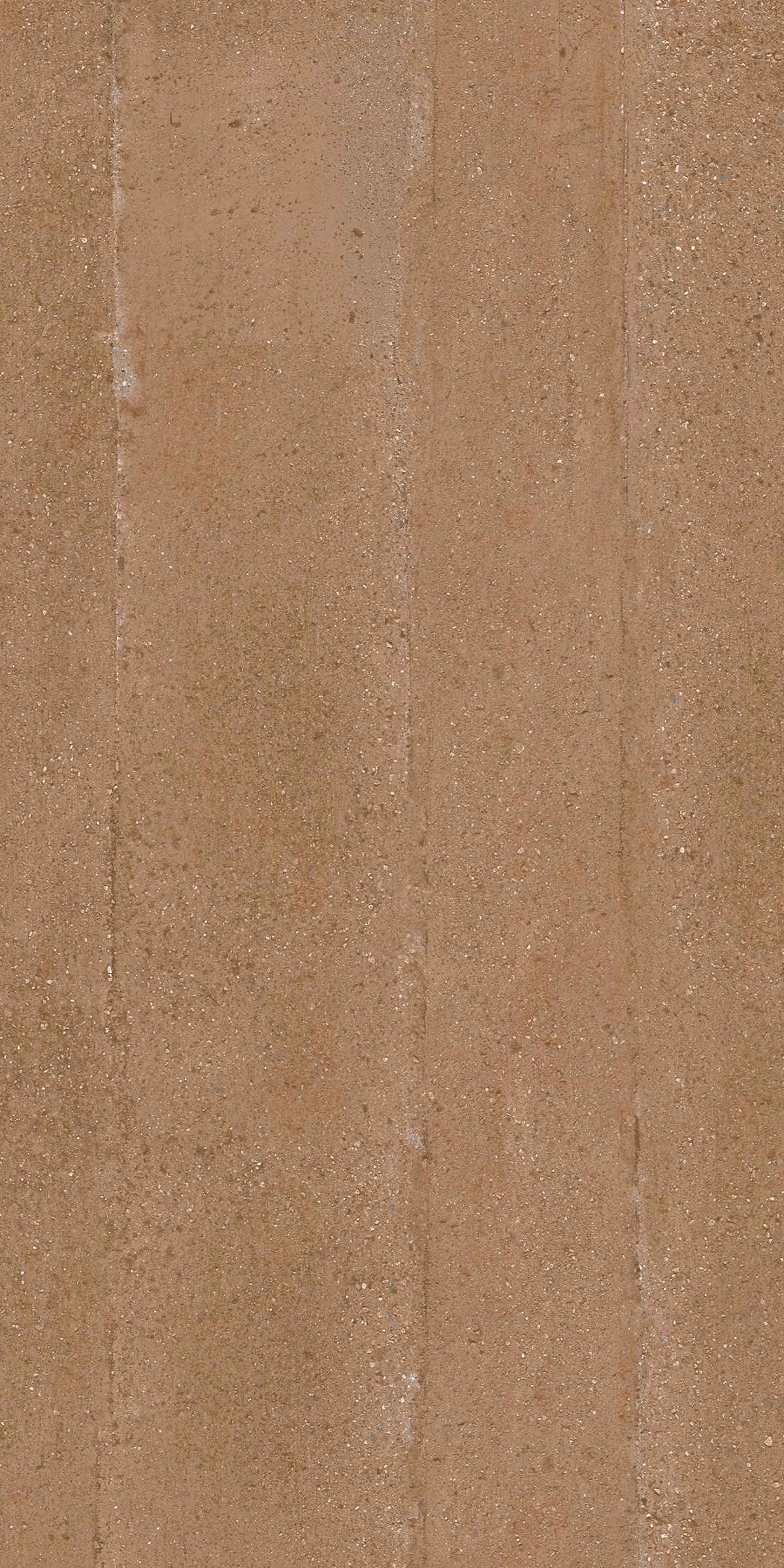 CERAM YOURSELF EARTH 80x80x0.85 CM