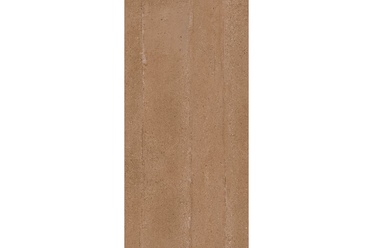 CERAM YOURSELF EARTH JOY 60x120x0.85 CM