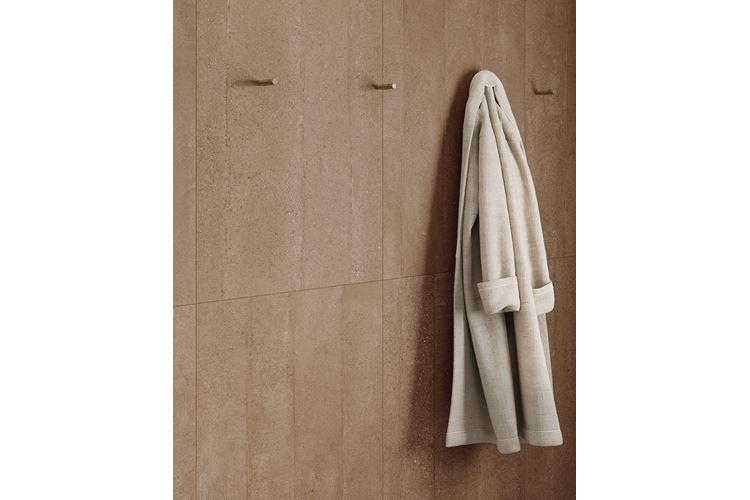 CERAM YOURSELF EARTH JOY 60x120x0.85 CM