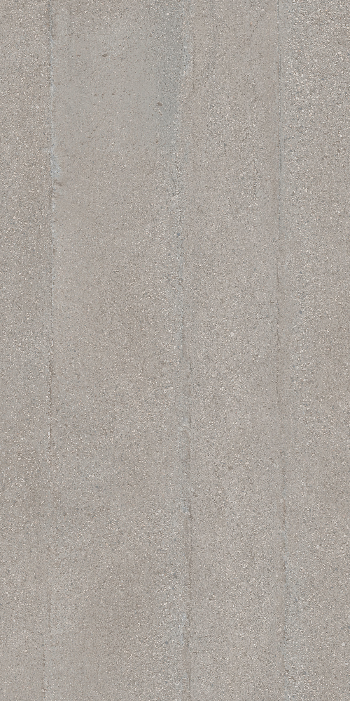 CERAM YOURSELF LIGHT GREY 60x60x0.85 CM