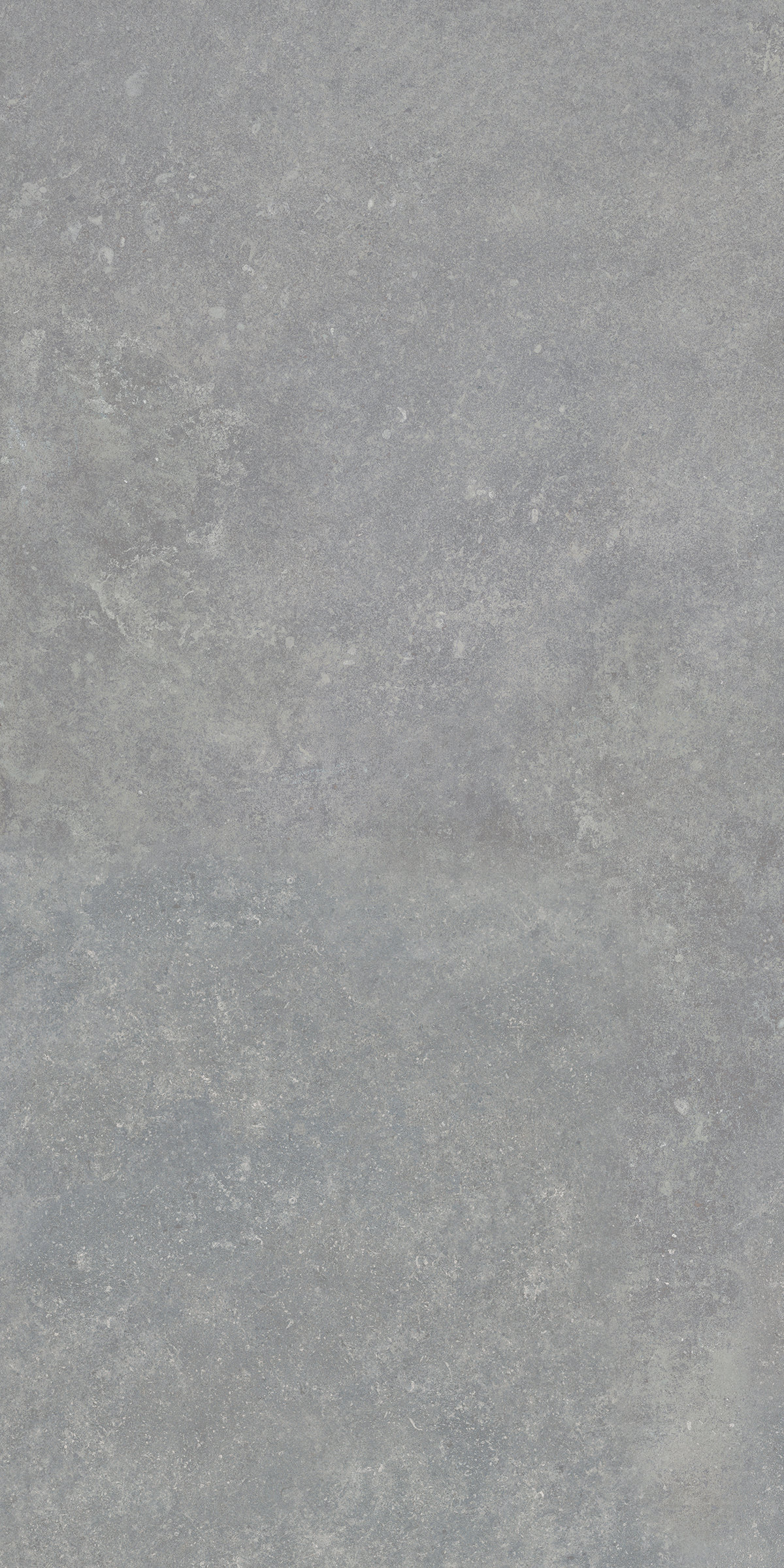 CERAM YOURSELF NORDIC 60x60x0.85 CM