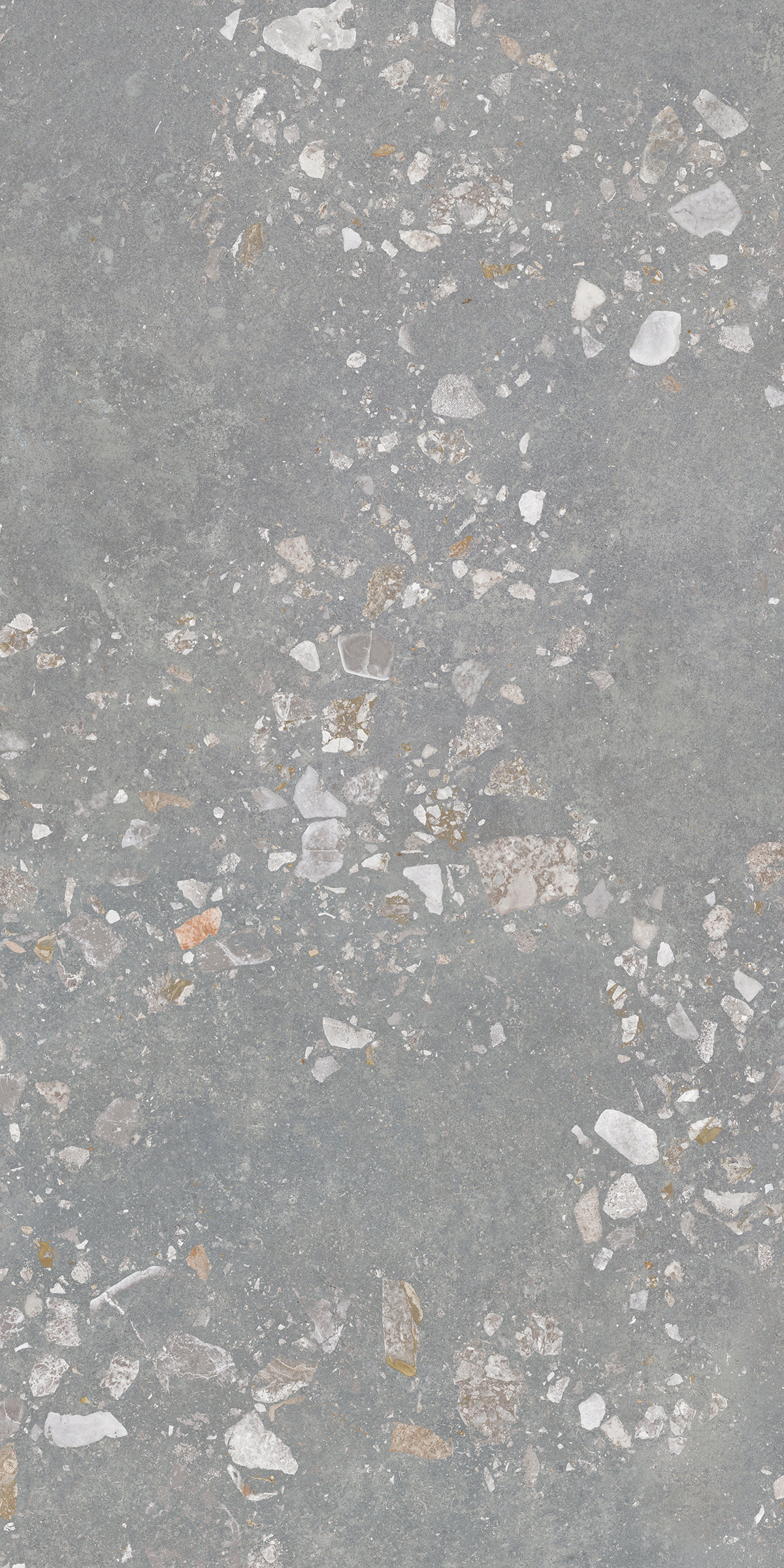 CERAM YOURSELF NORDIC 60x60x0.85 CM