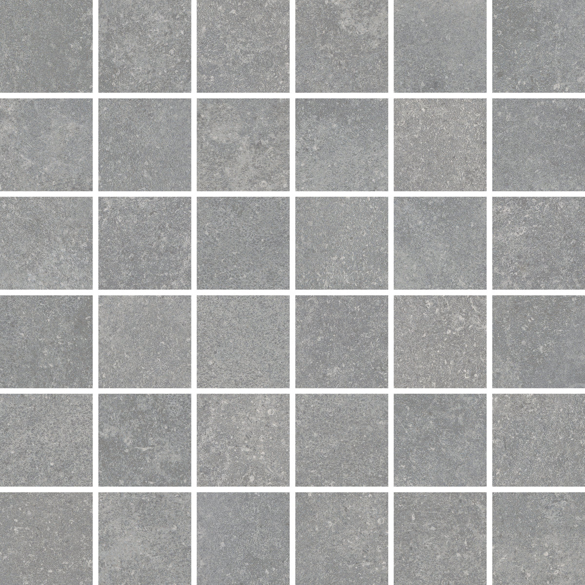 CERAM YOURSELF NORDIC MOSAIC 30x30x0.85 CM