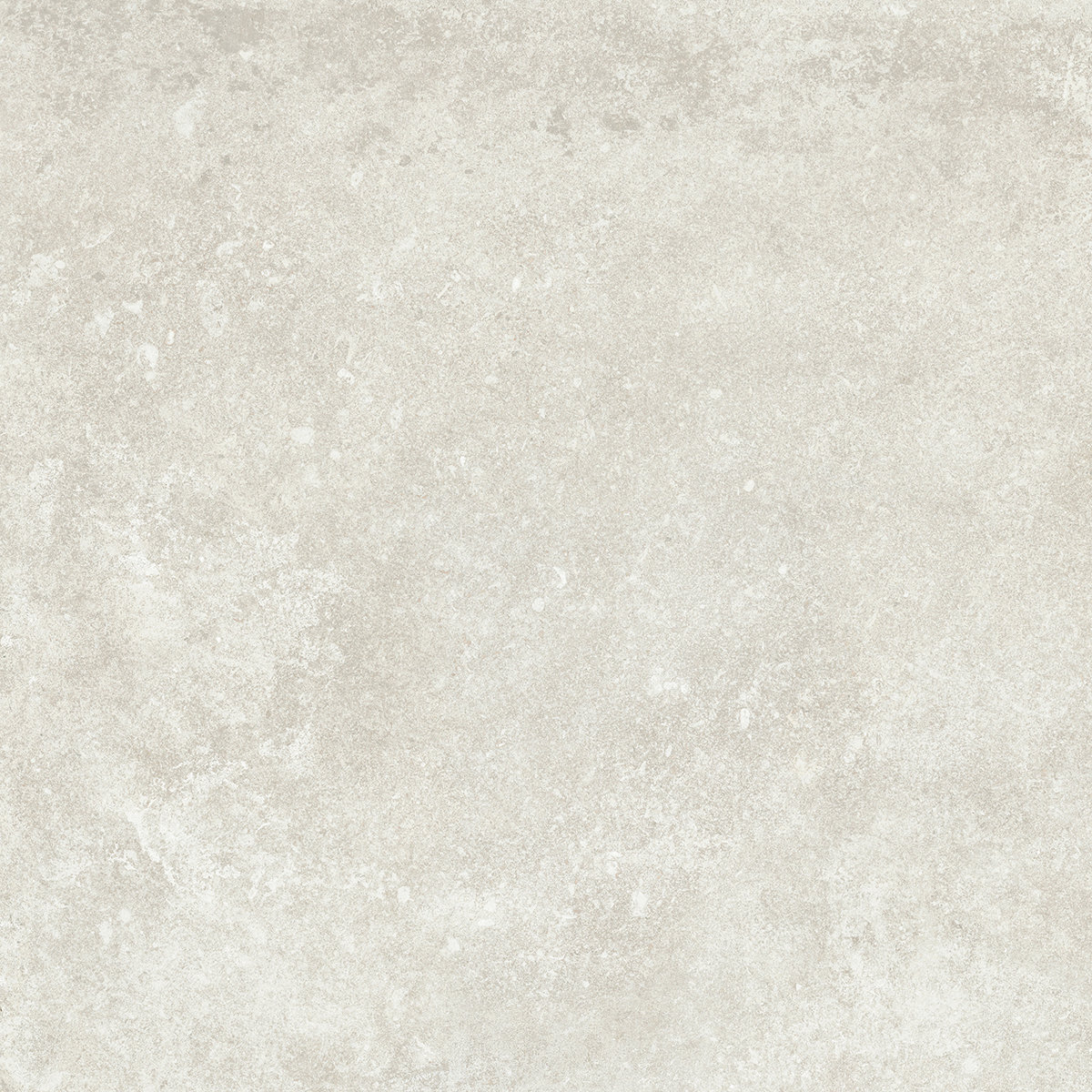 CERAM YOURSELF PURE 60x60x0.85 CM