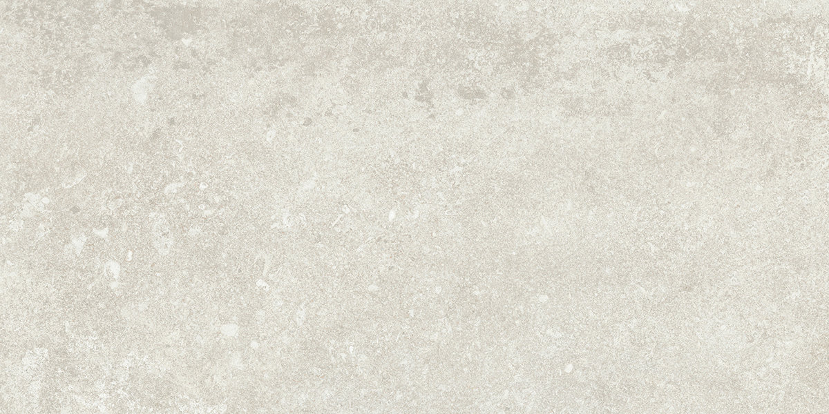 CERAM YOURSELF PURE 60x60x0.85 CM