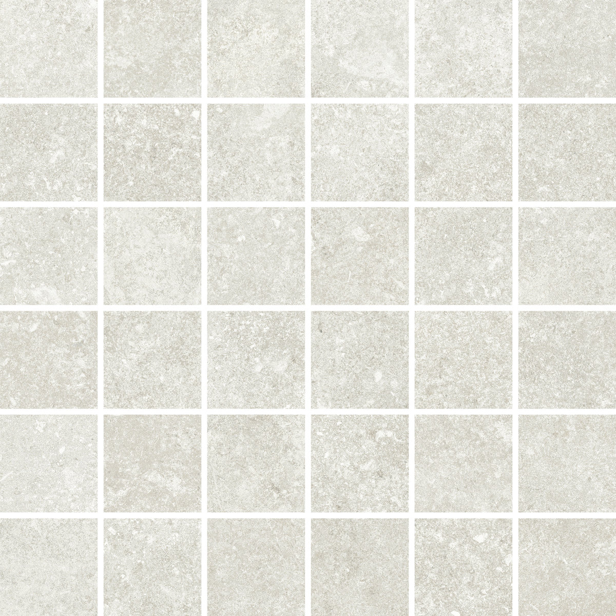 CERAM YOURSELF PURE 60x60x0.85 CM