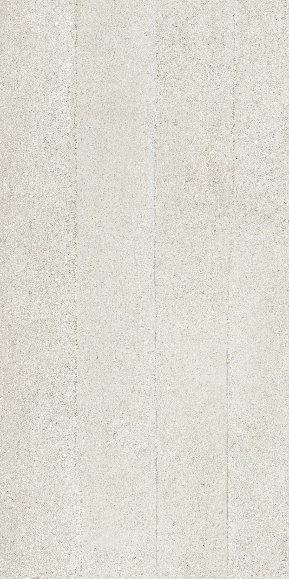 CERAM YOURSELF PURE 60x60x0.85 CM