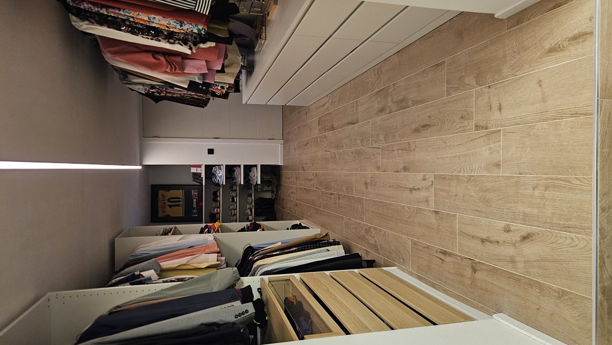 CERAM YUKON OAK 20x80x0,65 CM