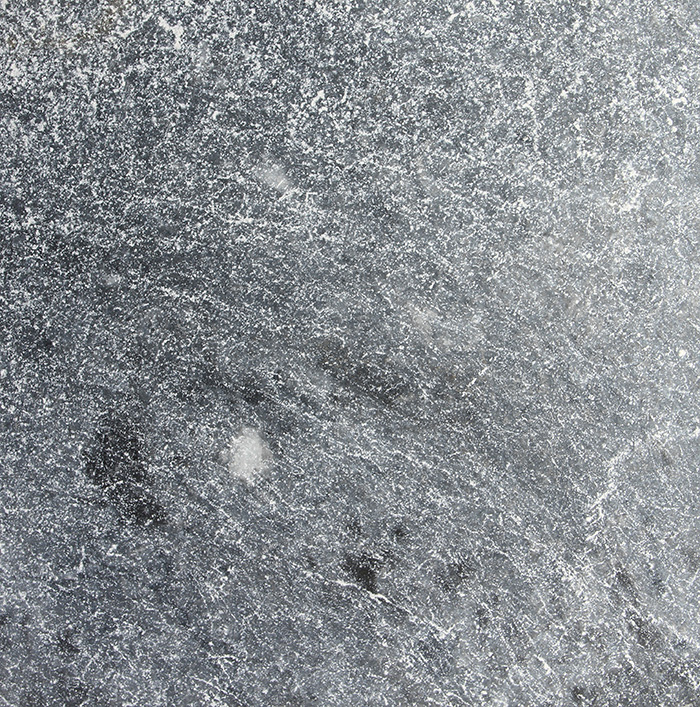 BLUE JILL FUSSLEISTE 40.6x7x1.2 CM