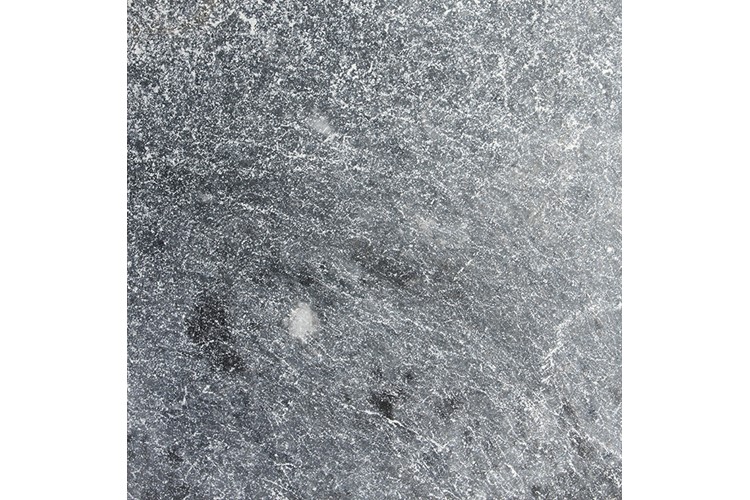 BLUE JILL OPUS A 1.2 CM