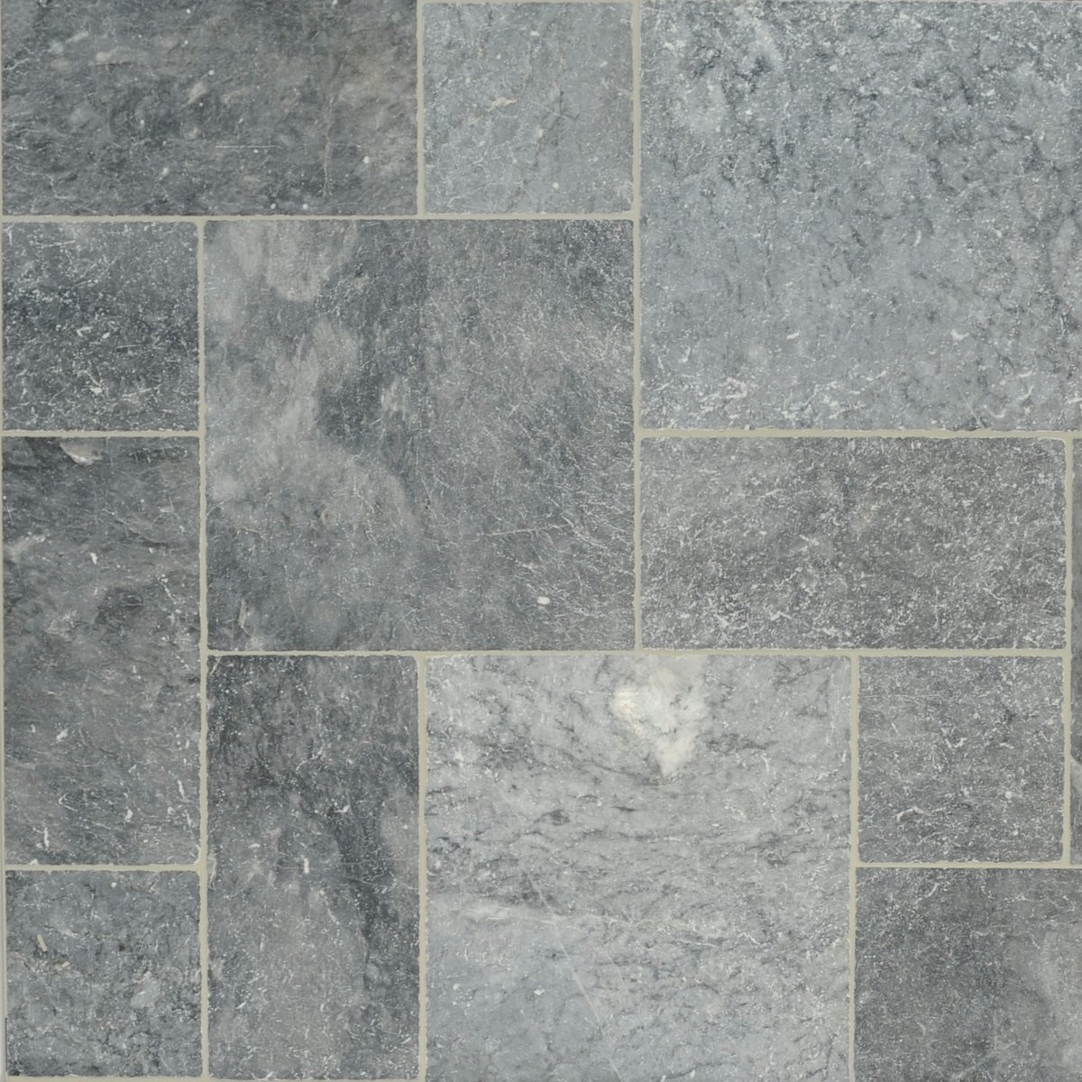 BLUE JILL OPUS A 1.2 CM