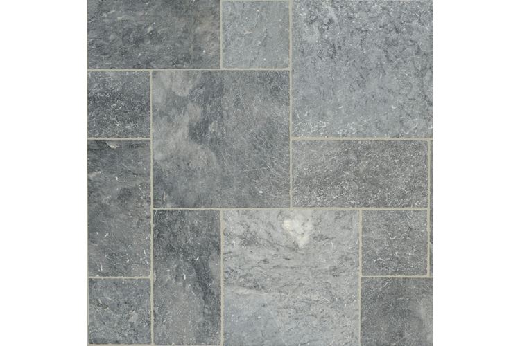 BLUE JILL OPUS A 1.2 CM