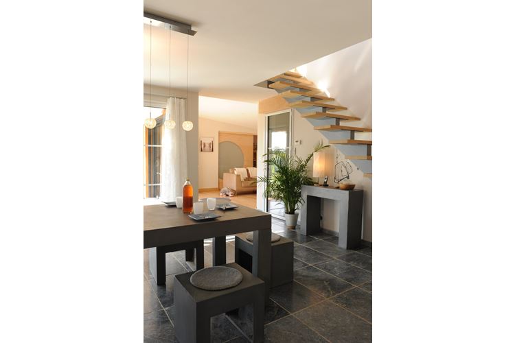 BLUE JILL OPUS A 1.2 CM