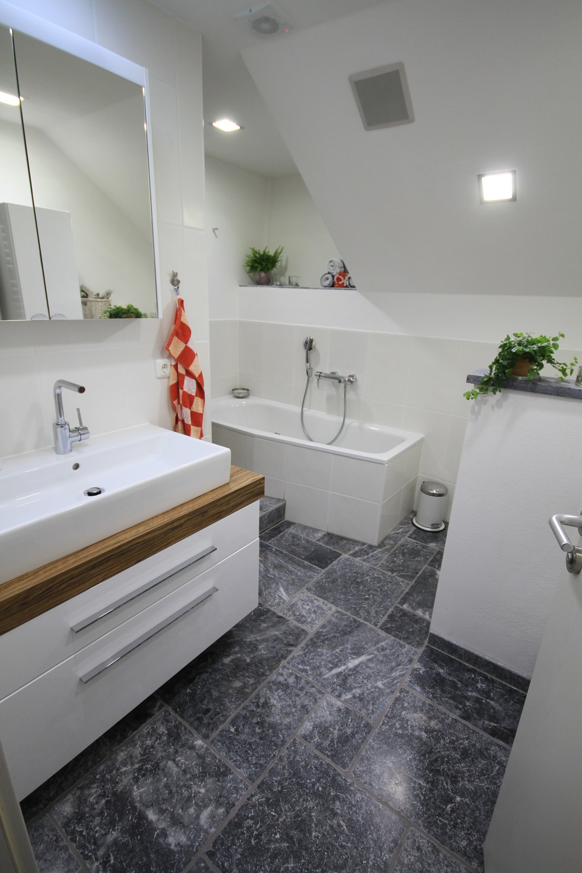 BLUE JILL OPUS A 1.2 CM