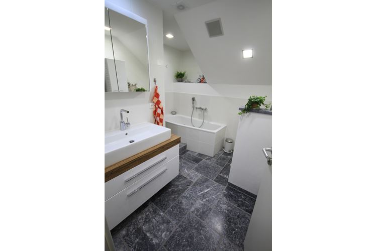 BLUE JILL OPUS A 1.2 CM