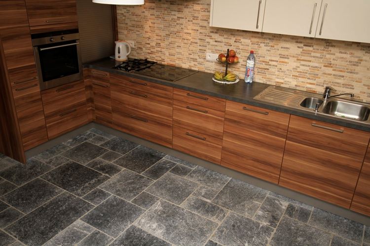 BLUE JILL OPUS A 1.2 CM