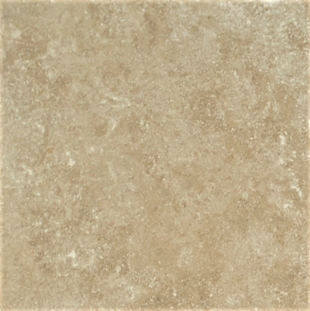 CHATEAU VILLEBOIS FUSSLEISTE 40x9x1,5 CM