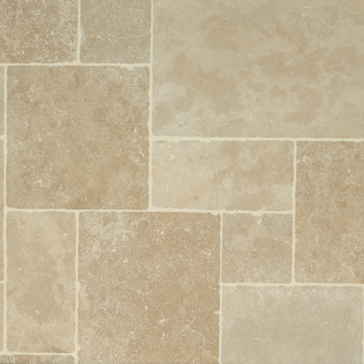 CHATEAU VILLEBOIS  OPUS A  1.5 CM