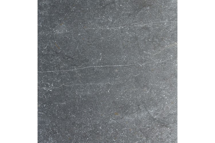 JULIE  PLINT 40x7x1.2 CM