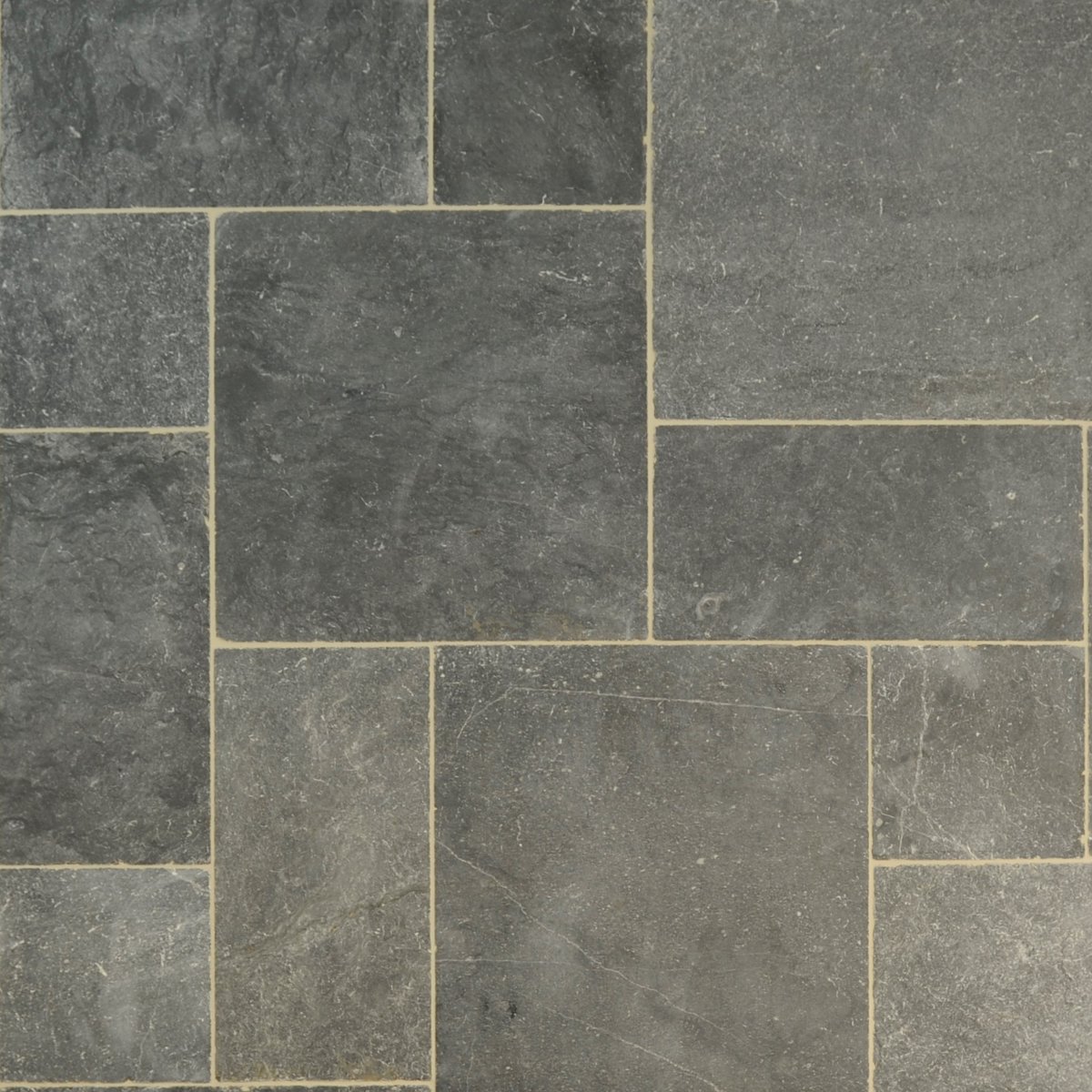 JULIE  PLINT 40x7x1.2 CM