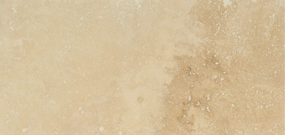 PALERMO FUSSLEISTE 40.6x7x1.2 CM